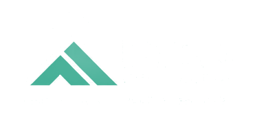 Prime Estimation