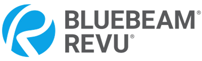 Bluebeam Revu