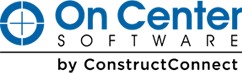 On Center Software