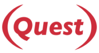 Quest Estimating
