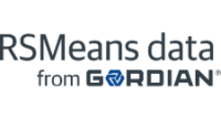 RSMeans data from Gordian