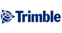 Trimble